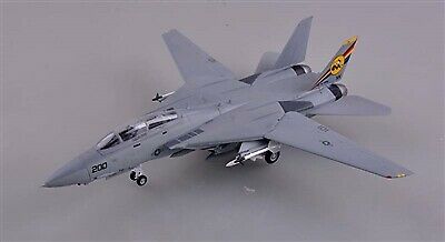 Trumpeter Easy Model - F-14D VF-31 Trumpeter Easy Model - F-14D VF-31